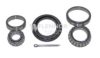 FLENNOR FR291954 Wheel Bearing Kit